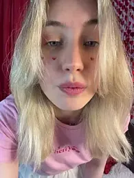 LovelyMiu — Stripchat stream photo (Feb 2026)