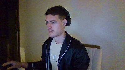 ProphetsRoom — Cam4 stream photo (Jun 2026)