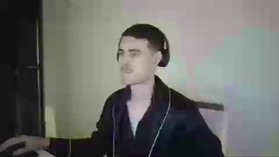 ProphetsRoom — Cam4 stream photo (Jun 2026)