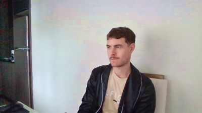 ProphetsRoom — Cam4 stream photo (Jun 2026)