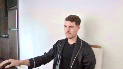 ProphetsRoom — Cam4 stream photo (Jun 2026)