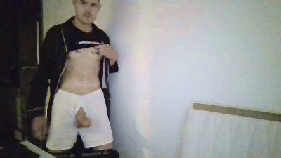 ProphetsRoom — Cam4 stream photo (Jun 2026)