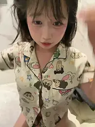 xiaozhu-668 — stripchatでウェブカムモデルオンライン