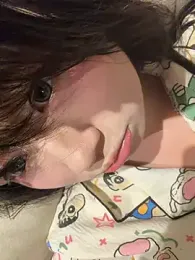 xiaozhu-668 — stripchatでウェブカムモデルオンライン