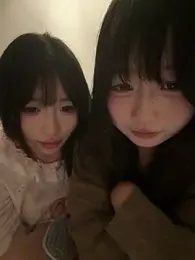 xiaozhu-668 — stripchatでウェブカムモデルオンライン