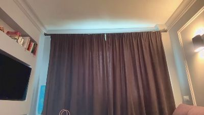 PattiSteltzer — Cam4 stream photo (Apr 2026)