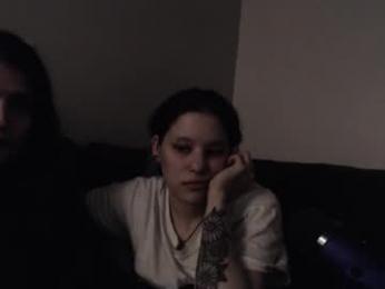 jonmessfan — chaturbate