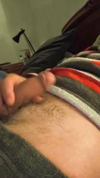 Isitolu2 — Cam4 stream photo (Jan 2026)