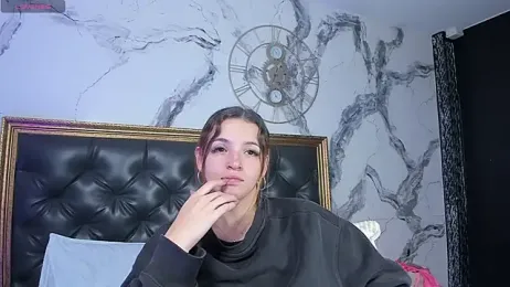 MadisonSky_ — Stripchat stream photo (Jan 2026)