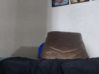 negrotemedellin — camsodaでウェブカムモデルオンライン