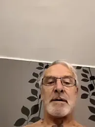 Lieb2701 — Stripchat stream photo (Aug 2026)