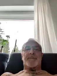 Lieb2701 — Stripchat profile photo