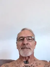 Lieb2701 — Stripchat stream photo (Aug 2026)