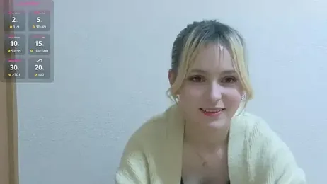 e_ri_ka93 — Stripchat stream photo (Mar 2026)