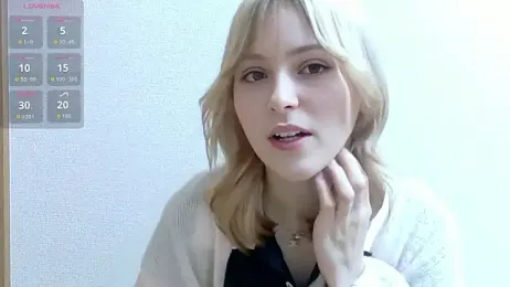 e_ri_ka93 — stripchatでウェブカムモデルオンライン