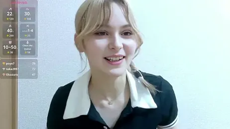 e_ri_ka93 — stripchat