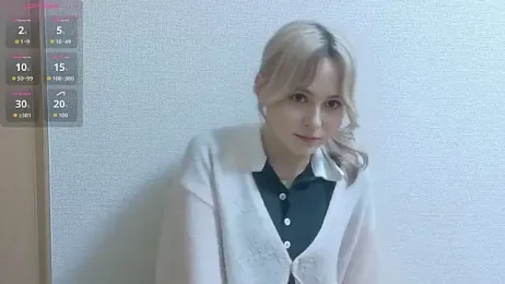 e_ri_ka93 — stripchatでウェブカムモデルオンライン