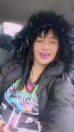 Mistery8892 — cam4でウェブカムモデルオンライン