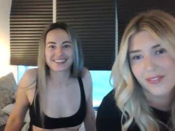 teasemerachel — chaturbateでウェブカムモデルオンライン