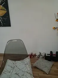 DaisyLuvsYou_ — Stripchat stream photo (Aug 2026)