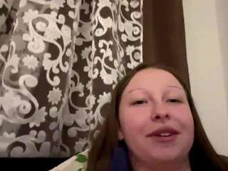 carolynnhoehn — camsoda