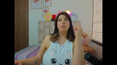 queenalexxa111 — stripchat