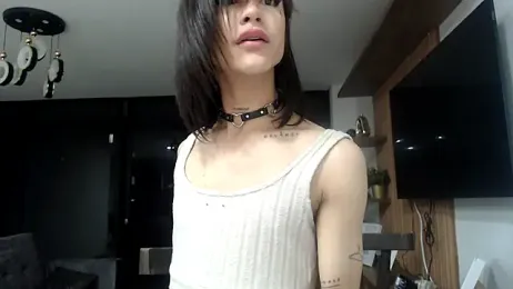 stormytt_ — Stripchat stream photo (Mar 2026)