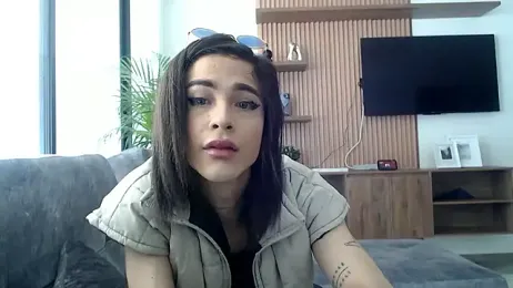 stormytt_ — Stripchat stream photo (Mar 2026)