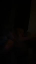 Yazmin01 — Cam4 stream photo (Sep 2025)