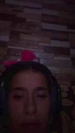 Yazmin01 — cam4
