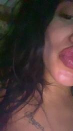 Yazmin01 — Cam4 stream photo (Jun 2025)