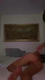 Yazmin01 — Cam4 stream photo (Jul 2025)