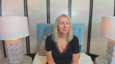 EricaSweet — Cam4 stream photo (Mar 2026)