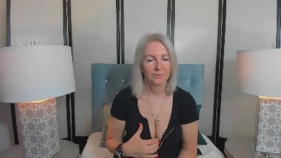 EricaSweet — Cam4 stream photo (May 2026)