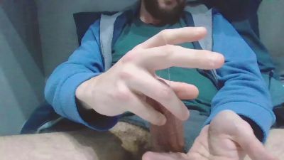 sellino28 — Cam4 stream photo (Mar 2026)