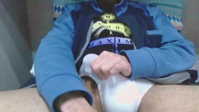 sellino28 — Cam4 stream photo (Feb 2026)