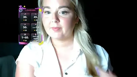 Jessica69G — stripchat