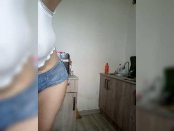 RoxySexy — bongacamsでウェブカムモデルオンライン