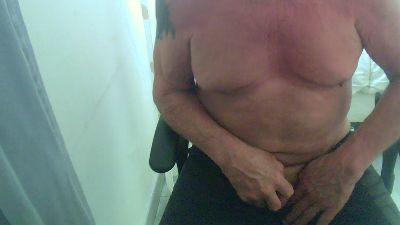 Suisavous — Cam4 stream photo (Apr 2026)