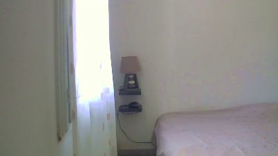 Suisavous — Cam4 stream photo (Apr 2026)