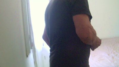 Suisavous — Cam4 profile photo