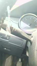 Suisavous — Cam4 stream photo (Apr 2026)