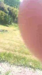 Suisavous — Cam4 stream photo (Apr 2026)