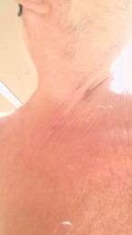 Suisavous — Cam4 stream photo (Apr 2026)