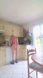 Suisavous — cam4でウェブカムモデルオンライン