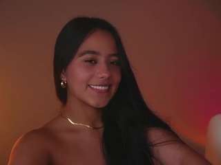 dafnee-ds — camsodaでウェブカムモデルオンライン