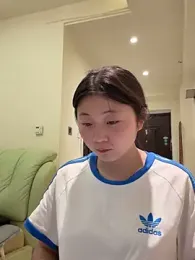 LXR77887 — stripchatでウェブカムモデルオンライン