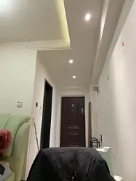 LXR77887 — stripchatでウェブカムモデルオンライン