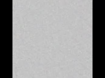 charlotte_germanotta_ — chaturbateでウェブカムモデルオンライン