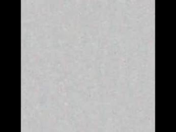 charlotte_germanotta_ — chaturbateでウェブカムモデルオンライン